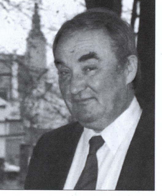 fotografia J. Wielek