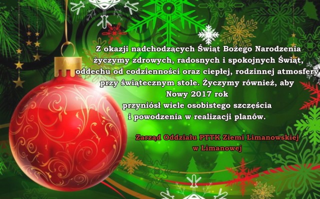 Kopia_zapasowa_Święta Bożego Narodzenia Życzenia 2012