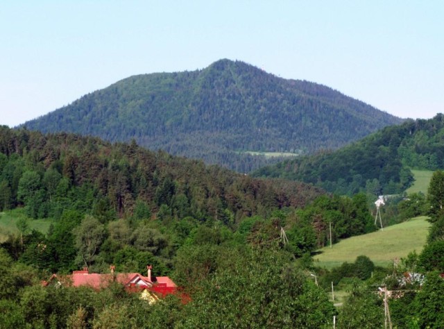 Luboń_Wielki_a13